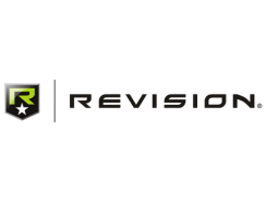 Виробник Revision
