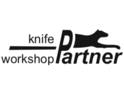Виробник Partner