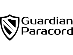 Виробник Guardian Parakord