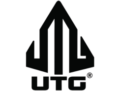 Виробник UTG