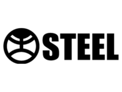 Виробник STEEL