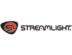 Виробник Streamlight