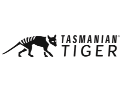 Виробник Tasmanian Tiger