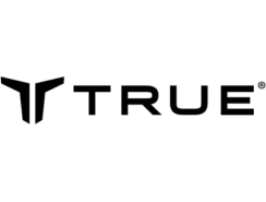 Виробник True Utility