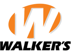 Виробник Walker's 