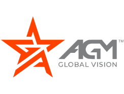 Виробник AGM