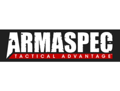 Виробник Armaspec 