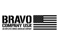 Виробник BCM