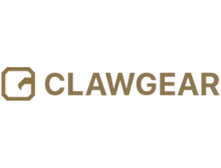 Виробник Clawgear