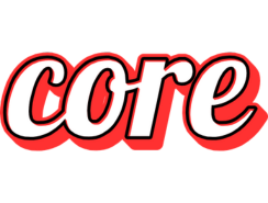 Виробник Core