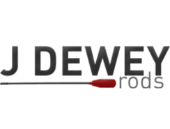 Виробник Dewey