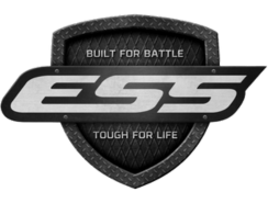 Виробник ESS