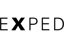 Виробник Exped