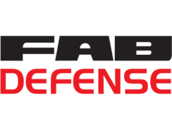 Виробник FAB Defense