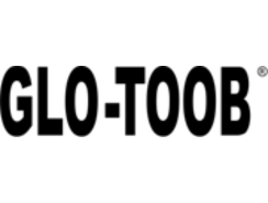 Виробник GLO-TOOB