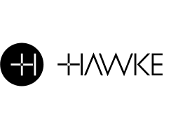 Виробник Hawke