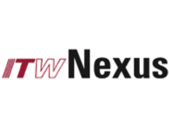 ITW Nexus