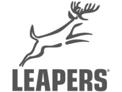 Виробник Leapers 