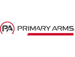 Виробник Primary Arms