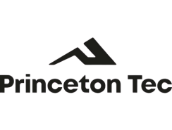 Виробник Princeton Tec