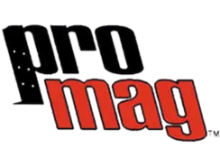 Pro Mag