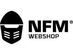 Виробник NFM