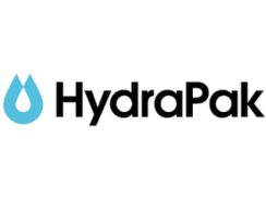 Виробник Hydrapak