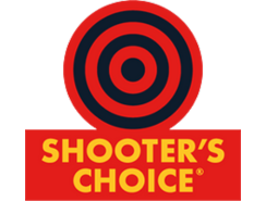 Виробник Shooters Choice
