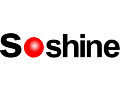 Виробник Soshine