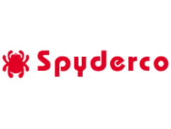 Виробник Spyderco