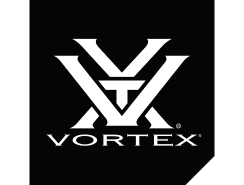 Виробник Vortex