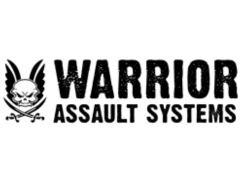 Виробник WAS