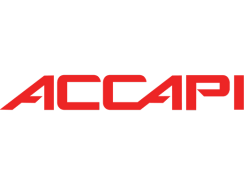 Виробник Accapi