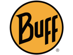 Виробник Buff