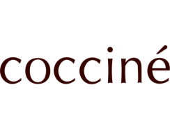 Виробник Coccine