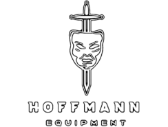 Виробник Hoffmann Equipment