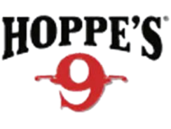 Виробник Hoppe`s
