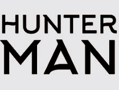 Hunterman