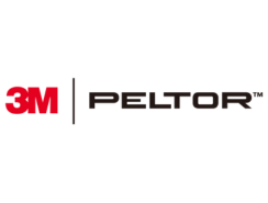 Виробник Peltor