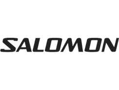 Salomon