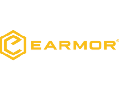 Виробник Earmor