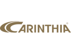 Виробник Carinthia