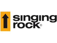 Виробник Singing Rock