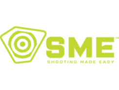 Виробник SME 