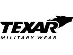 Виробник Texar