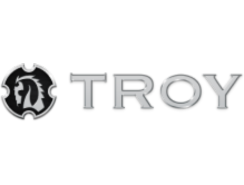 Виробник TROY 
