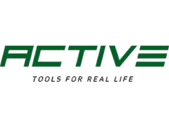 Виробник Active Knives&Tools