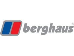 Виробник Berghaus