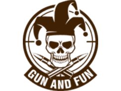 Виробник GUN AND FUN