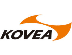Виробник Kovea